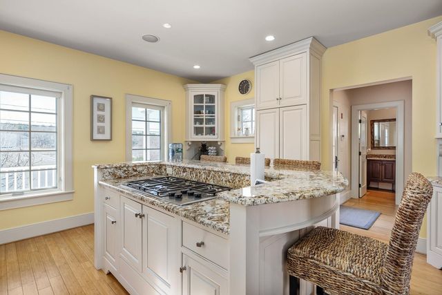 1138 Ocean Boulevard, Rye, NH 03870