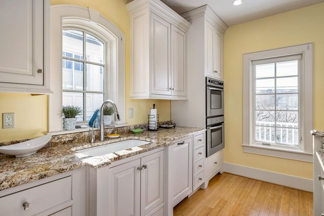 1138 Ocean Boulevard, Rye, NH 03870