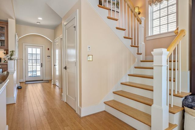 1138 Ocean Boulevard, Rye, NH 03870