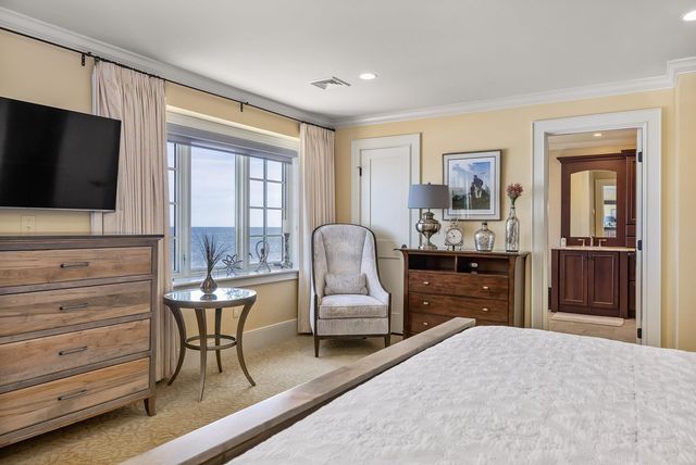 1138 Ocean Boulevard, Rye, NH 03870