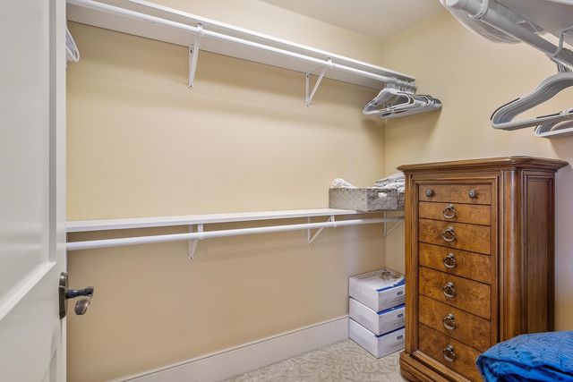 1138 Ocean Boulevard, Rye, NH 03870