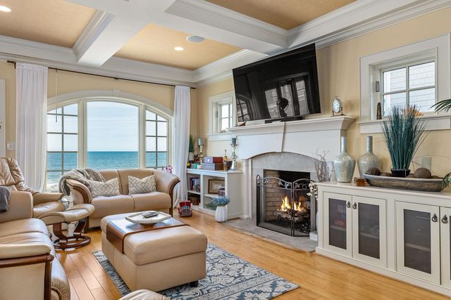 1138 Ocean Boulevard, Rye, NH 03870