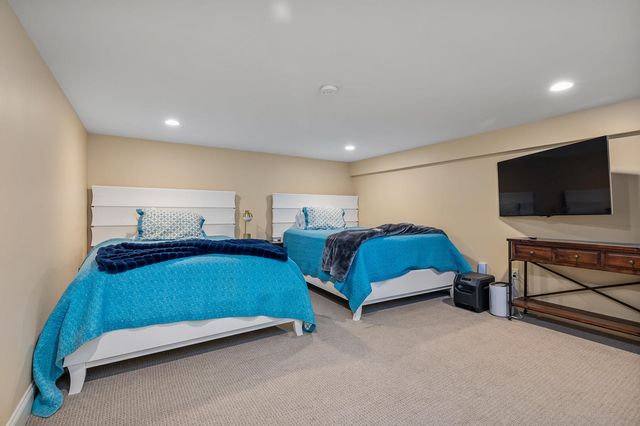 1138 Ocean Boulevard, Rye, NH 03870