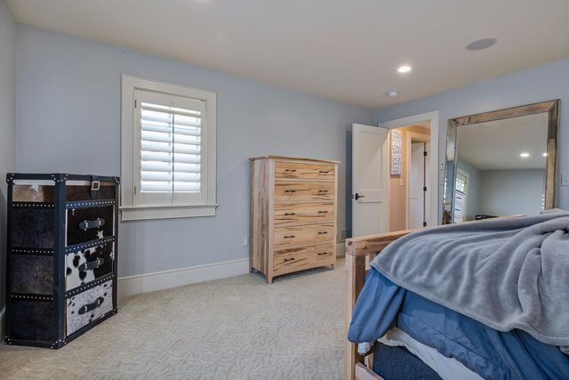 1138 Ocean Boulevard, Rye, NH 03870