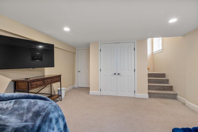 1138 Ocean Boulevard, Rye, NH 03870