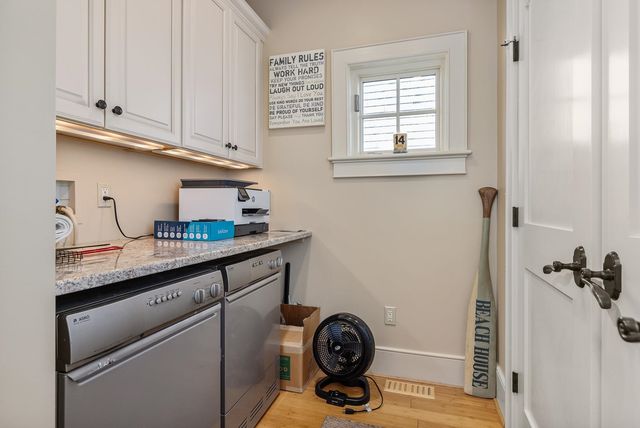 1138 Ocean Boulevard, Rye, NH 03870