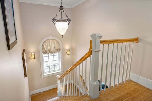 1138 Ocean Boulevard, Rye, NH 03870
