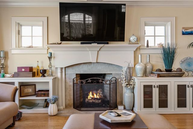 1138 Ocean Boulevard, Rye, NH 03870