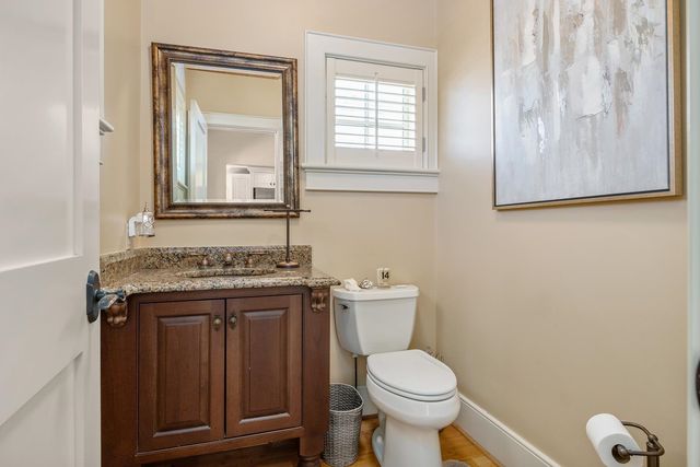 1138 Ocean Boulevard, Rye, NH 03870