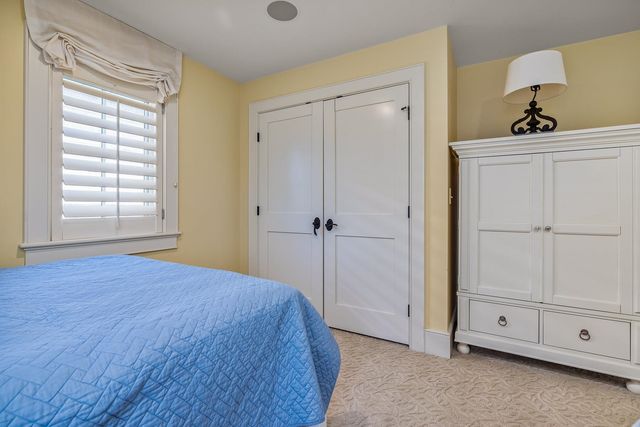 1138 Ocean Boulevard, Rye, NH 03870