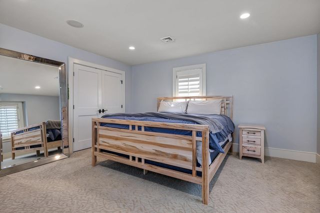 1138 Ocean Boulevard, Rye, NH 03870