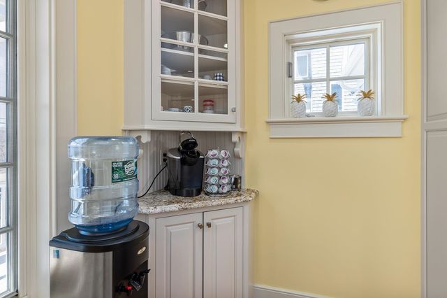 1138 Ocean Boulevard, Rye, NH 03870