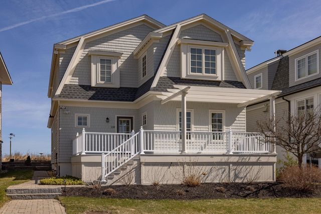 1138 Ocean Boulevard, Rye, NH 03870