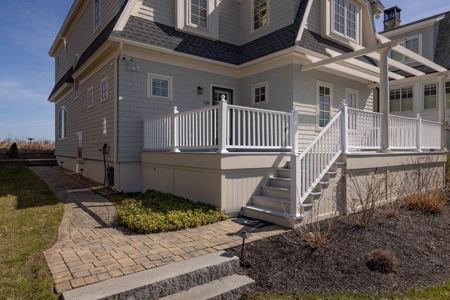 1138 Ocean Boulevard, Rye, NH 03870