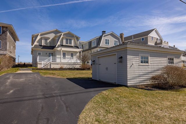 1138 Ocean Boulevard, Rye, NH 03870
