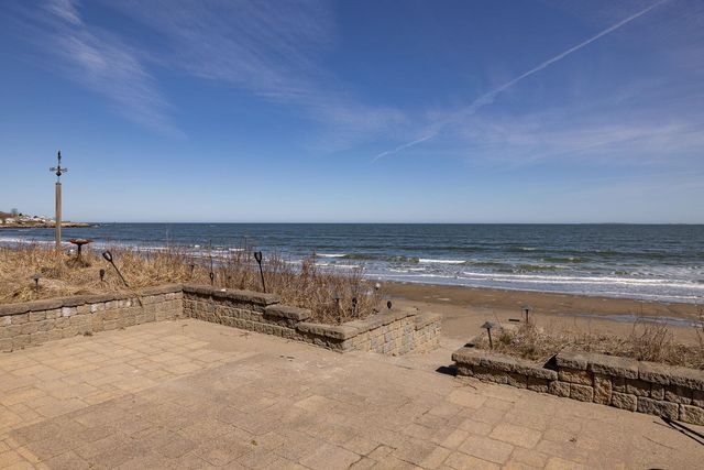 1138 Ocean Boulevard, Rye, NH 03870