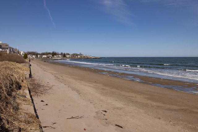 1138 Ocean Boulevard, Rye, NH 03870