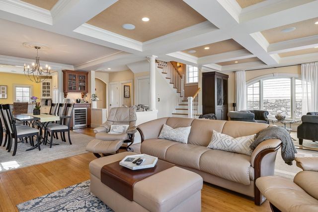1138 Ocean Boulevard, Rye, NH 03870