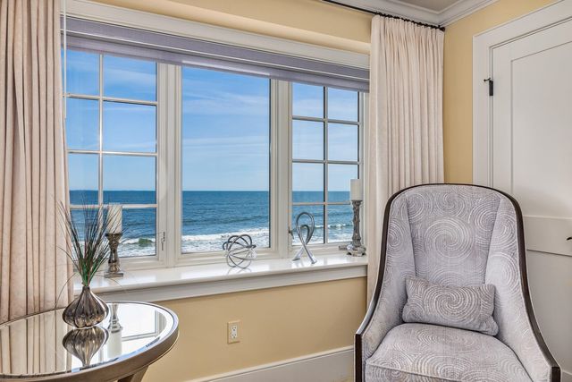 1138 Ocean Boulevard, Rye, NH 03870