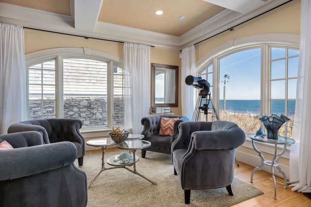 1138 Ocean Boulevard, Rye, NH 03870