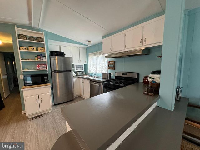 115 SANDYHILL DR, Ocean City, MD 21842