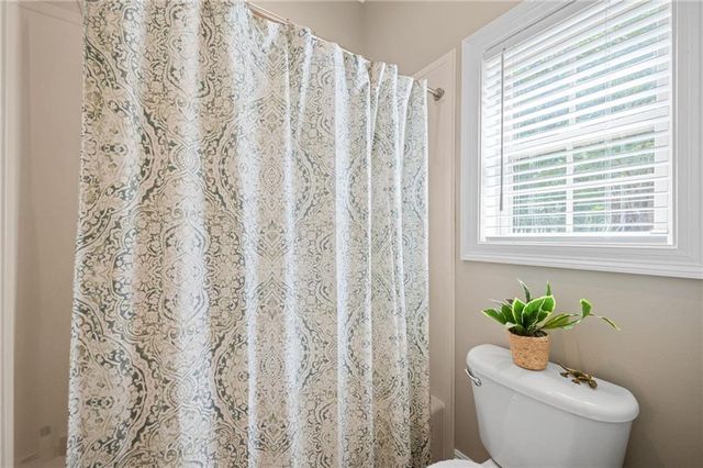 9190 Morphy Avenue, Fairhope, AL 36532