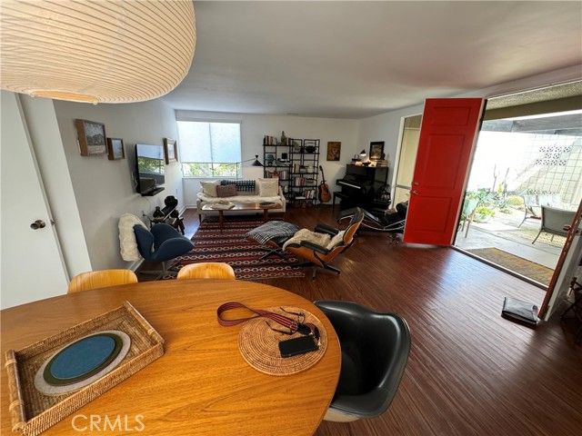 352 Avenida Sevilla C, Laguna Woods, CA 92637