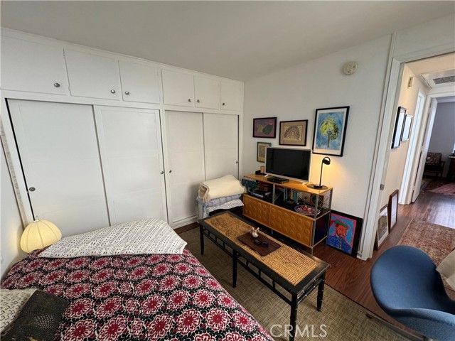 352 Avenida Sevilla C, Laguna Woods, CA 92637