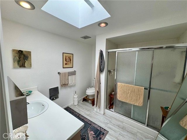 352 Avenida Sevilla C, Laguna Woods, CA 92637