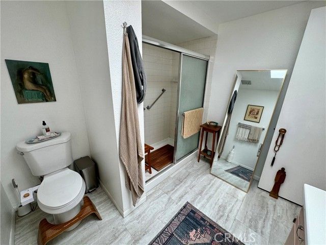 352 Avenida Sevilla C, Laguna Woods, CA 92637