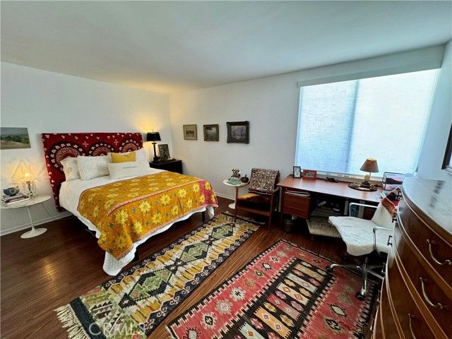 352 Avenida Sevilla C, Laguna Woods, CA 92637