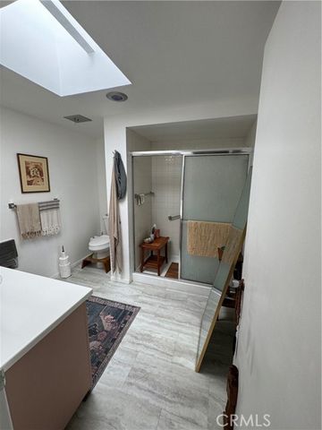 352 Avenida Sevilla C, Laguna Woods, CA 92637