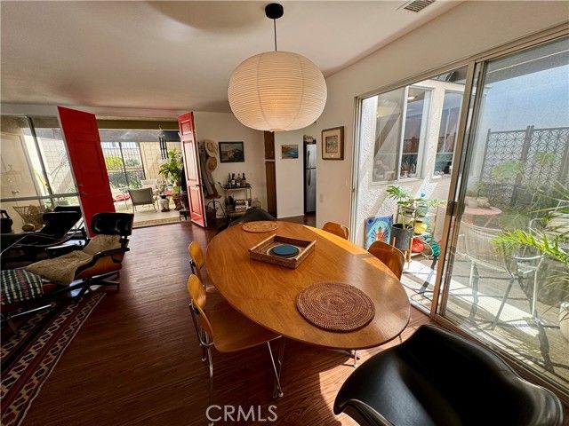 352 Avenida Sevilla C, Laguna Woods, CA 92637