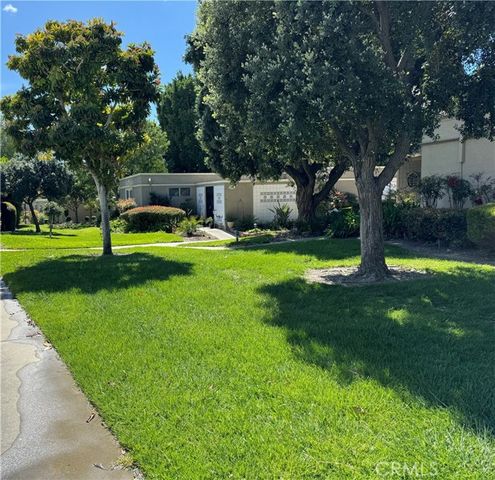 352 Avenida Sevilla C, Laguna Woods, CA 92637