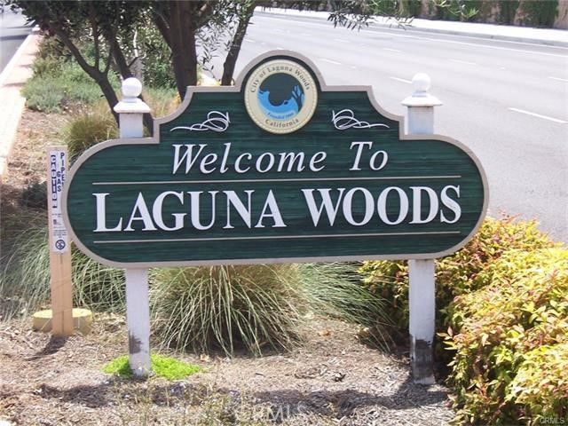 352 Avenida Sevilla C, Laguna Woods, CA 92637