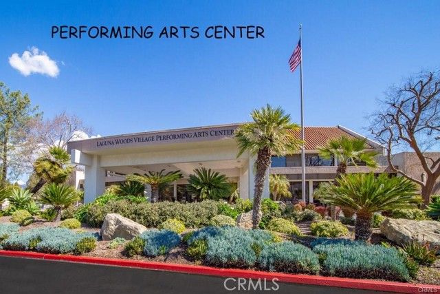 352 Avenida Sevilla C, Laguna Woods, CA 92637