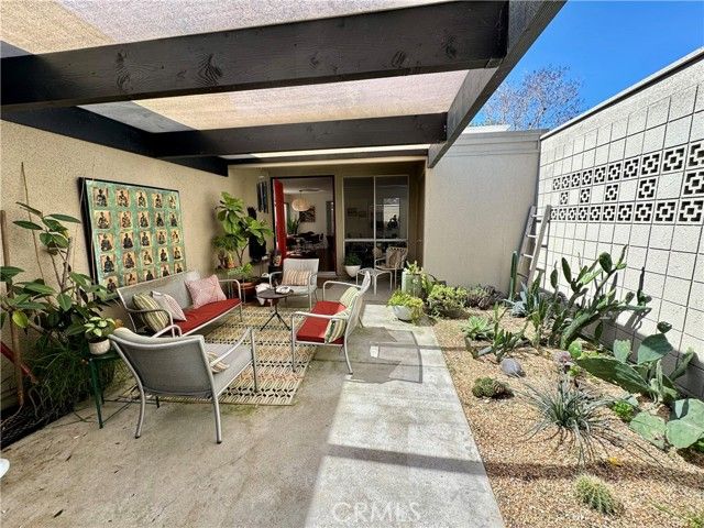 352 Avenida Sevilla C, Laguna Woods, CA 92637