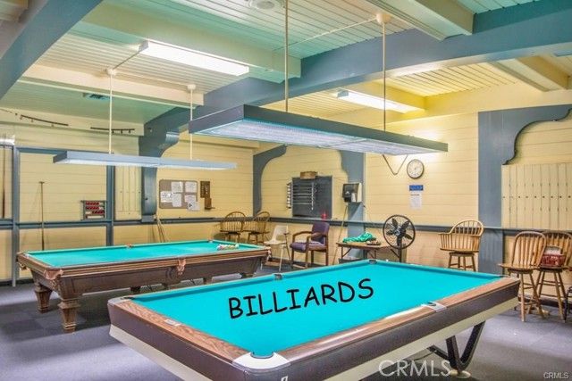 352 Avenida Sevilla C, Laguna Woods, CA 92637