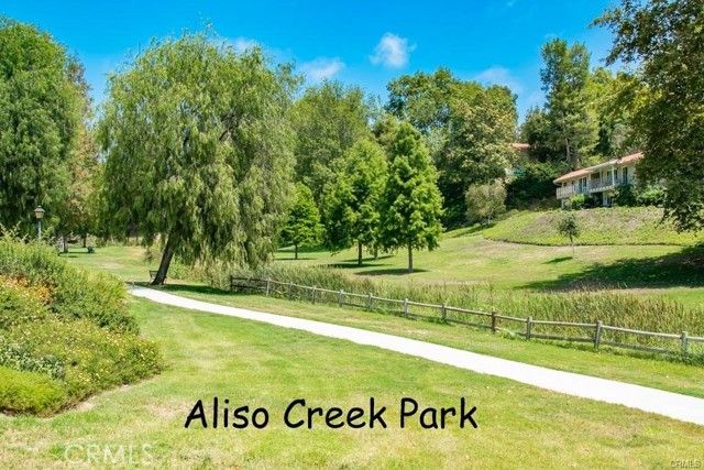 352 Avenida Sevilla C, Laguna Woods, CA 92637