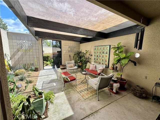 352 Avenida Sevilla C, Laguna Woods, CA 92637