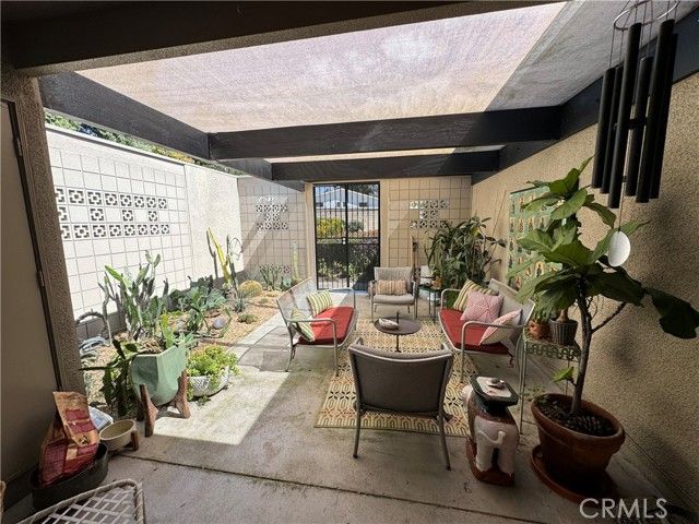 352 Avenida Sevilla C, Laguna Woods, CA 92637