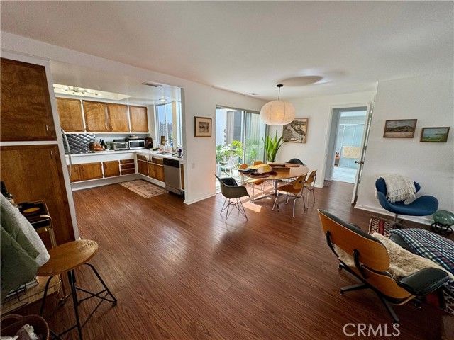 352 Avenida Sevilla C, Laguna Woods, CA 92637