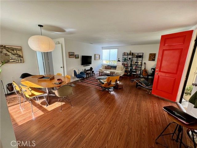 352 Avenida Sevilla C, Laguna Woods, CA 92637