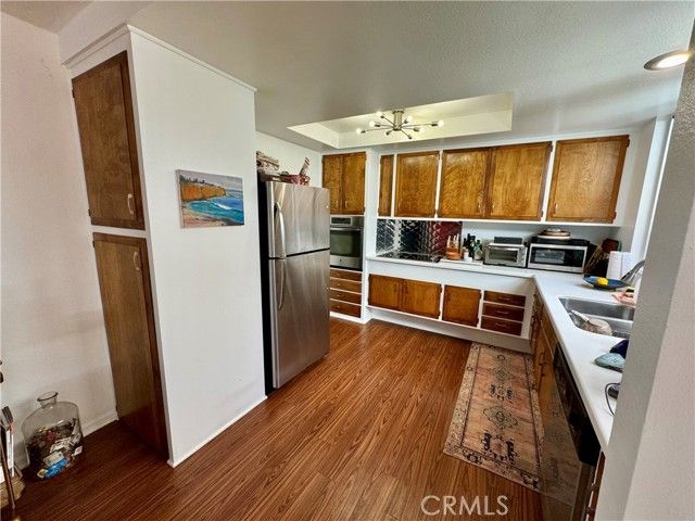 352 Avenida Sevilla C, Laguna Woods, CA 92637