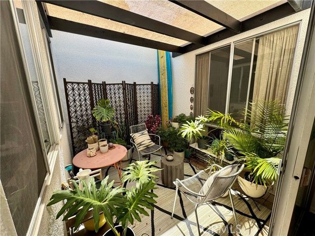 352 Avenida Sevilla C, Laguna Woods, CA 92637