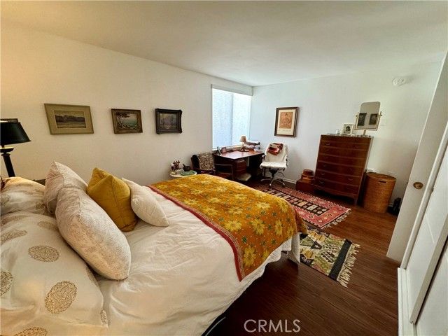 352 Avenida Sevilla C, Laguna Woods, CA 92637