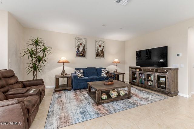 18325 E SPRING VALLEY Court, Rio Verde, AZ 85263