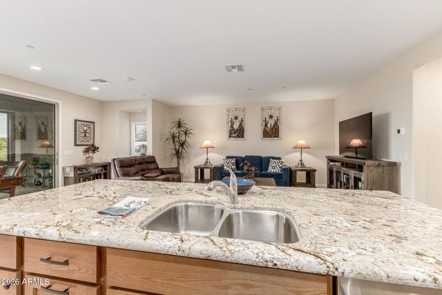 18325 E SPRING VALLEY Court, Rio Verde, AZ 85263