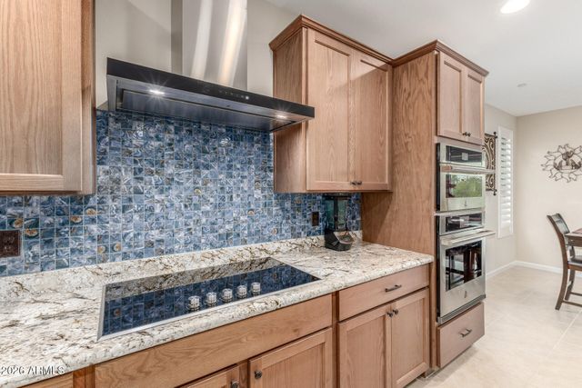 18325 E SPRING VALLEY Court, Rio Verde, AZ 85263