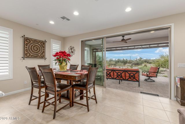 18325 E SPRING VALLEY Court, Rio Verde, AZ 85263